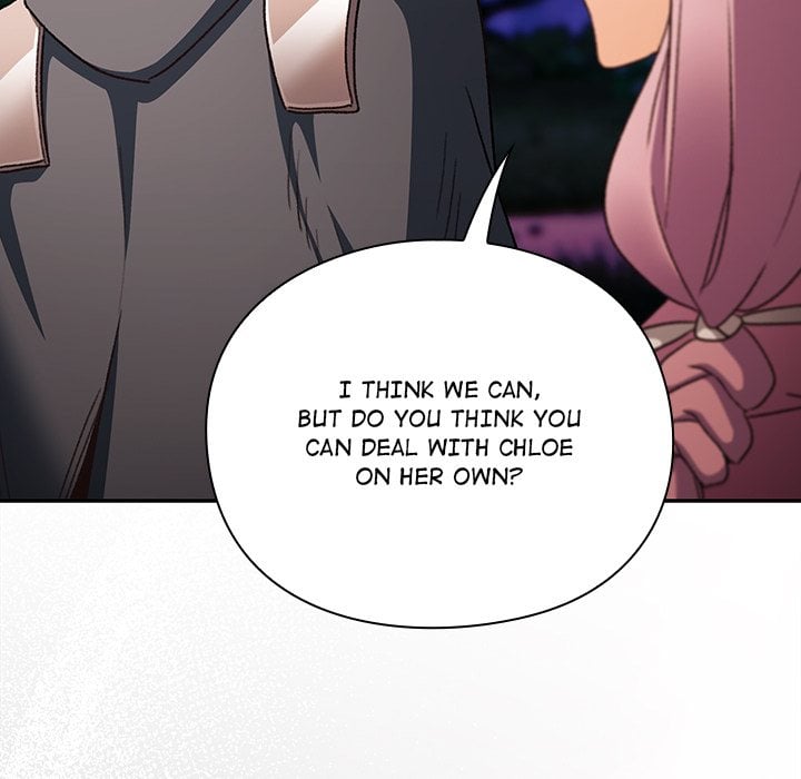 Thrust & Conquer Page 34 - MangaHe