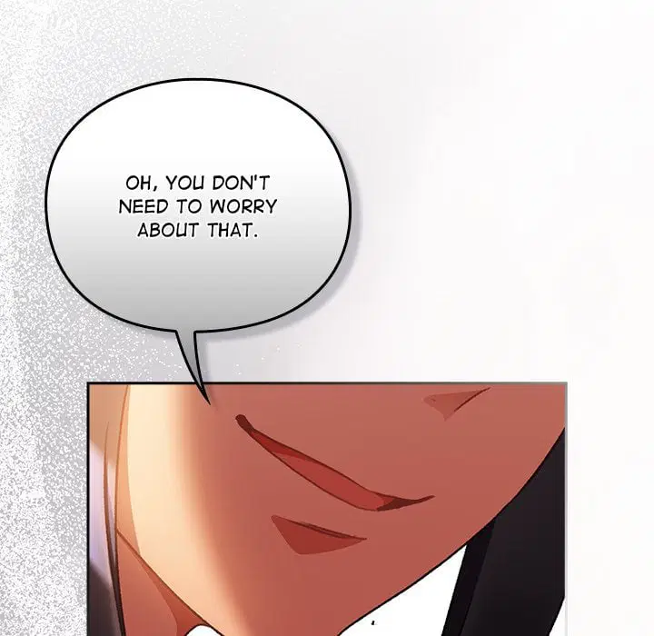 Thrust & Conquer Page 35 - MangaHe