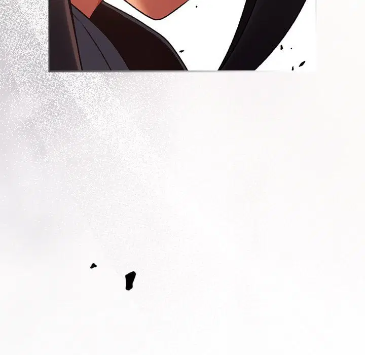 Thrust & Conquer Page 36 - MangaHe
