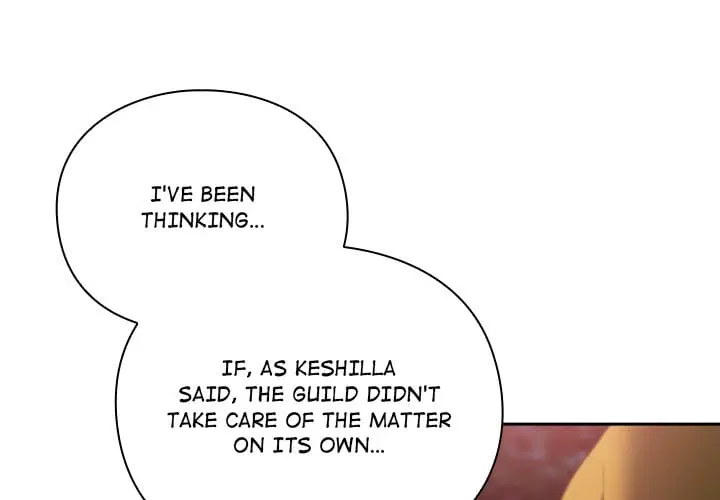 Thrust & Conquer Page 5 - MangaHe