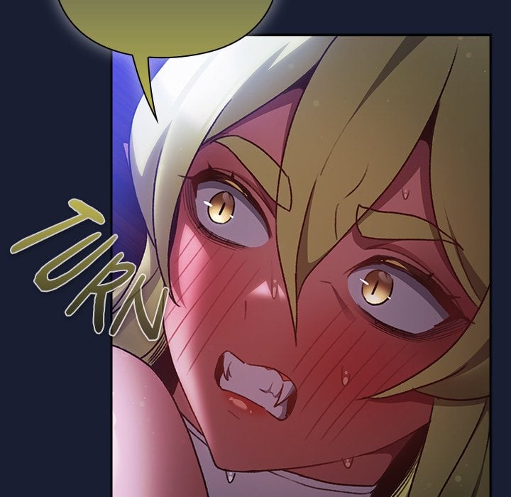 Thrust & Conquer Page 44 - MangaHe