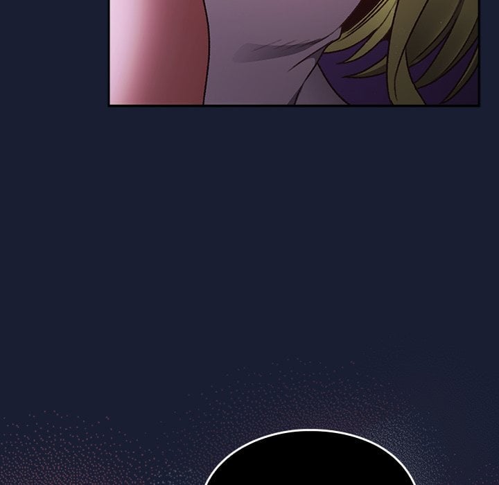 Thrust & Conquer Page 45 - MangaHe