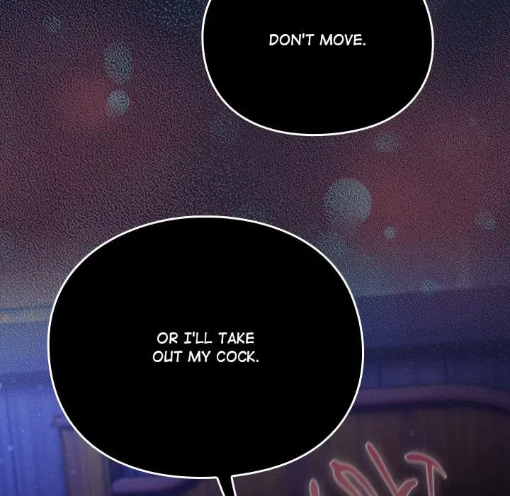 Thrust & Conquer Page 46 - MangaHe