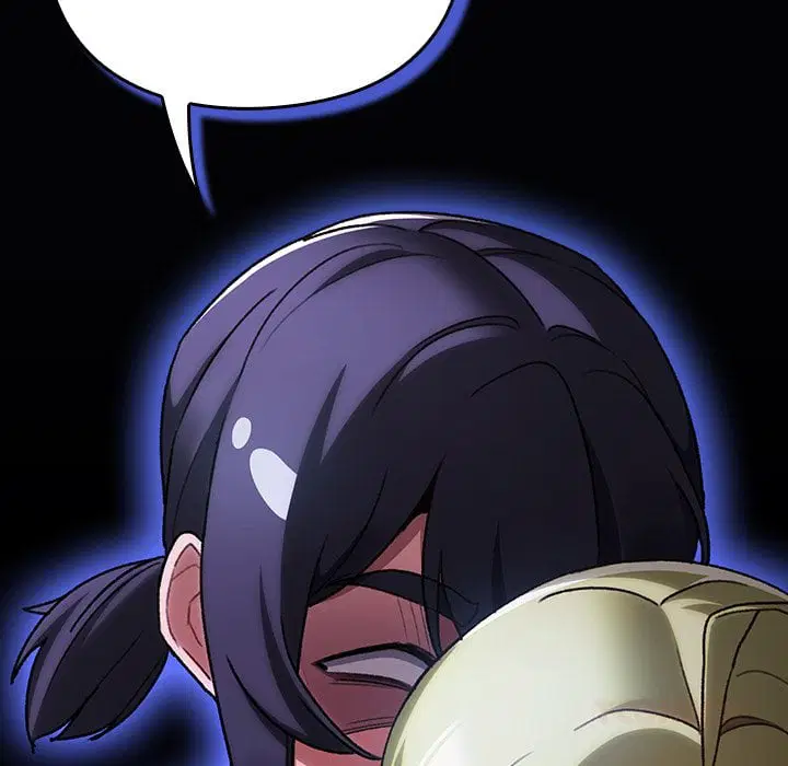 Thrust & Conquer Page 49 - MangaHe