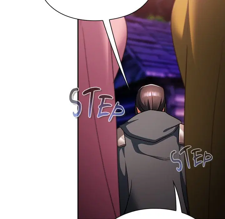 Thrust & Conquer Page 6 - MangaHe