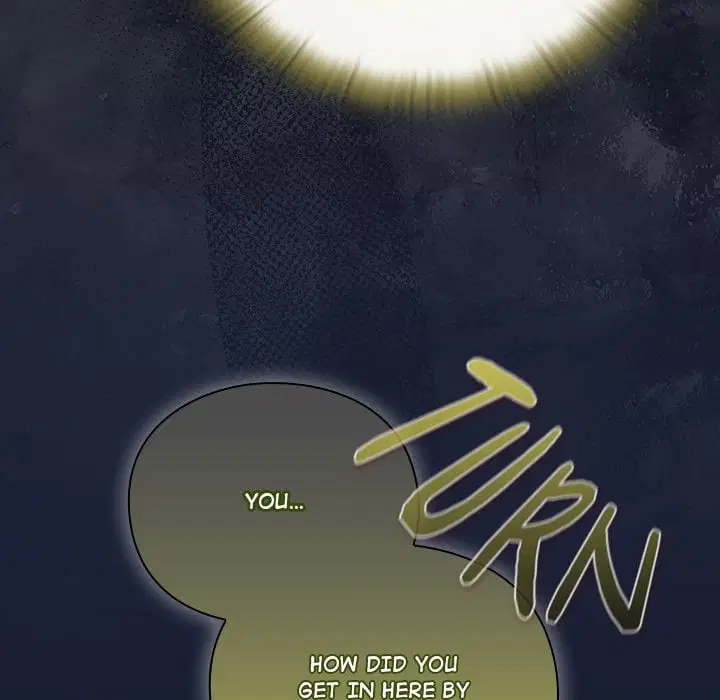 Thrust & Conquer Page 52 - MangaHe