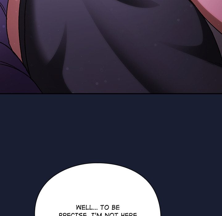 Thrust & Conquer Page 54 - MangaHe