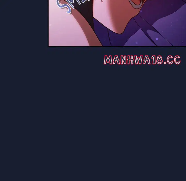 Thrust & Conquer Page 56 - MangaHe