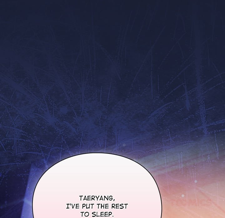 Thrust & Conquer Page 58 - MangaHe