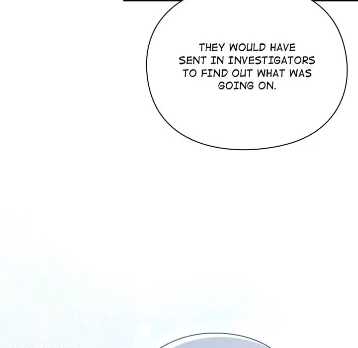 Thrust & Conquer Page 7 - MangaHe