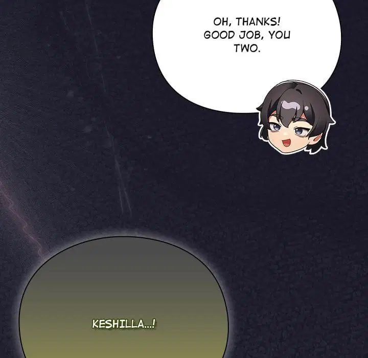 Thrust & Conquer Page 61 - MangaHe