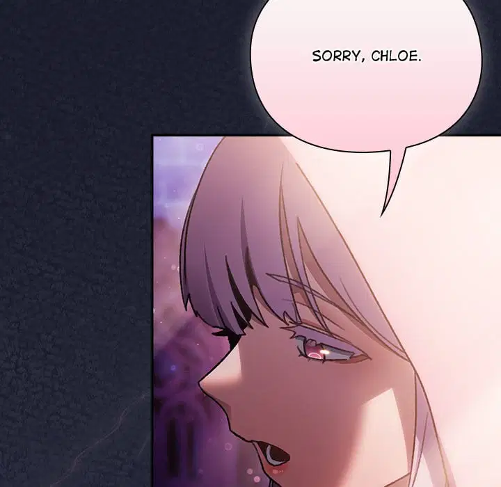 Thrust & Conquer Page 64 - MangaHe