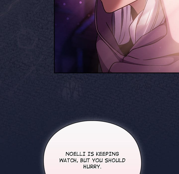 Thrust & Conquer Page 65 - MangaHe