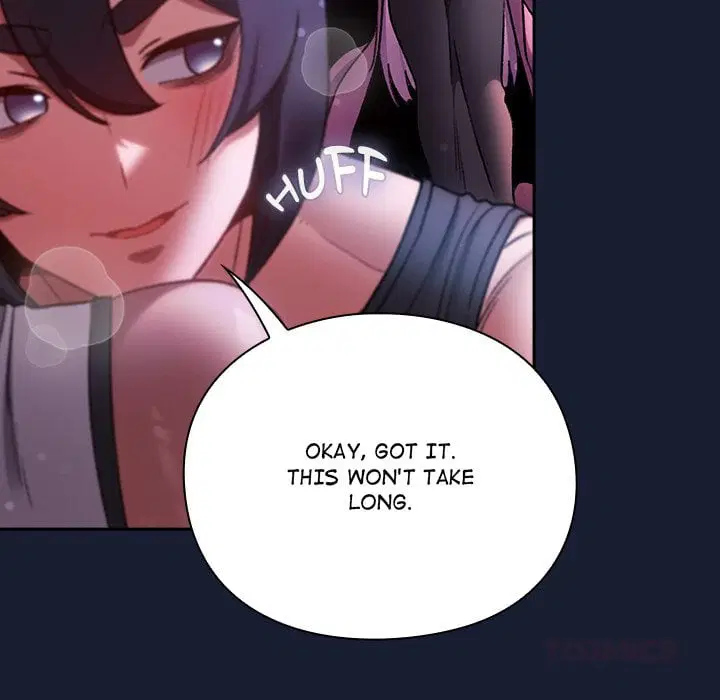 Thrust & Conquer Page 67 - MangaHe