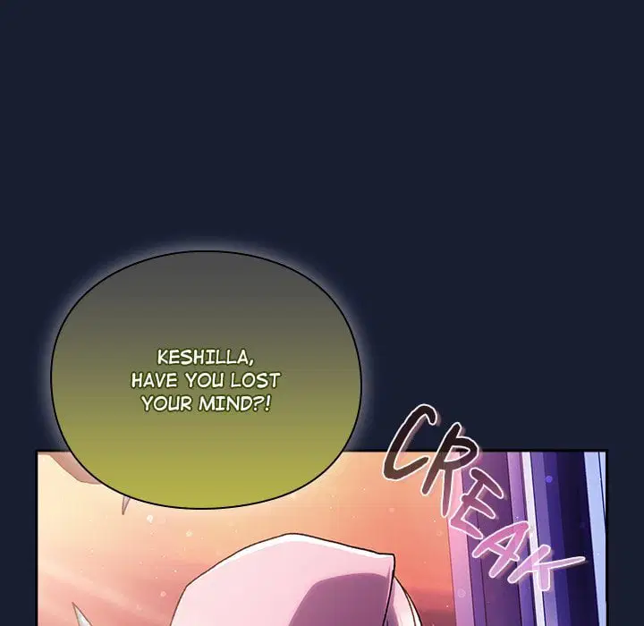 Thrust & Conquer Page 68 - MangaHe