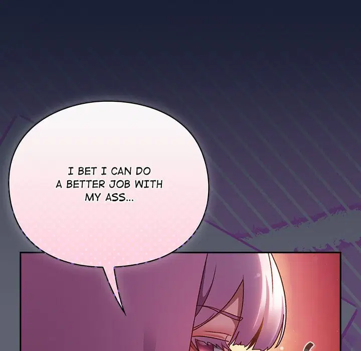 Thrust & Conquer Page 70 - MangaHe