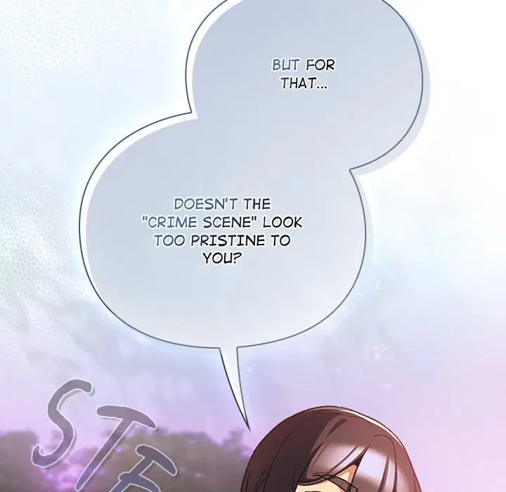 Thrust & Conquer Page 8 - MangaHe
