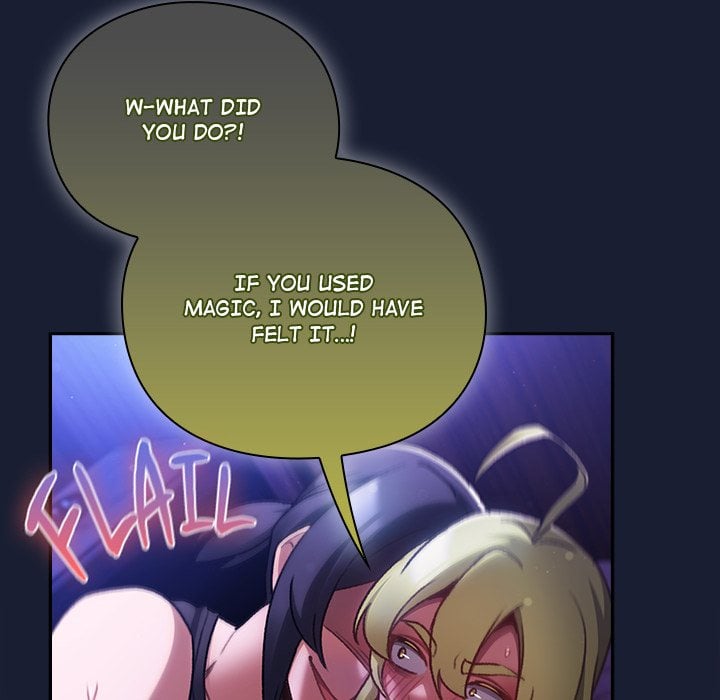 Thrust & Conquer Page 73 - MangaHe