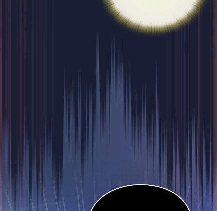 Thrust & Conquer Page 75 - MangaHe