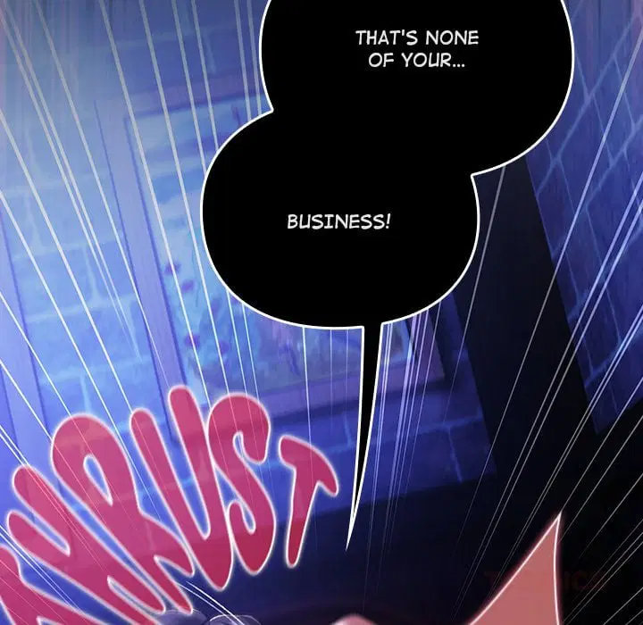 Thrust & Conquer Page 76 - MangaHe