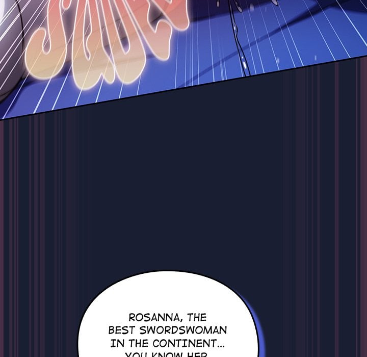 Thrust & Conquer Page 78 - MangaHe
