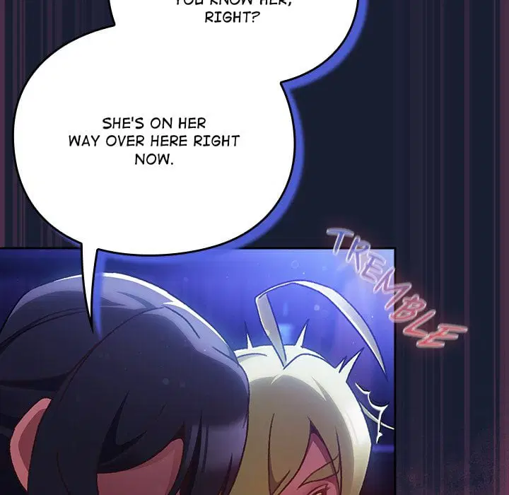 Thrust & Conquer Page 79 - MangaHe