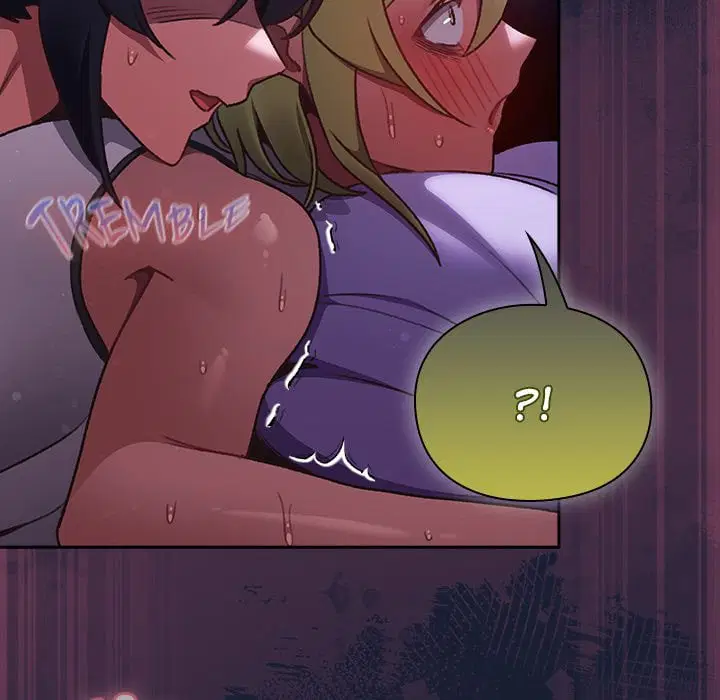 Thrust & Conquer Page 80 - MangaHe