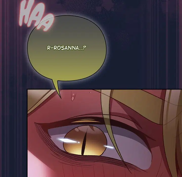 Thrust & Conquer Page 81 - MangaHe