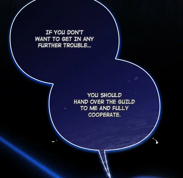 Thrust & Conquer Page 83 - MangaHe