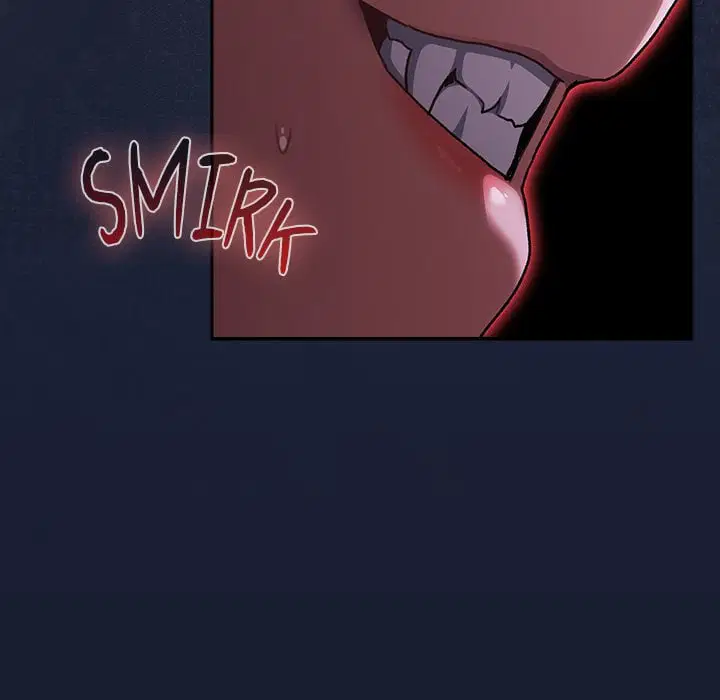 Thrust & Conquer Page 88 - MangaHe