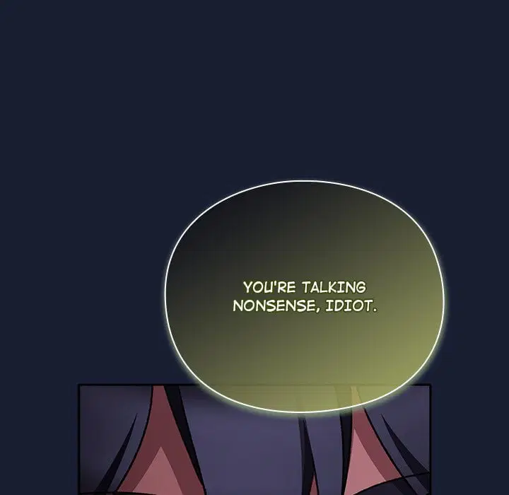 Thrust & Conquer Page 89 - MangaHe