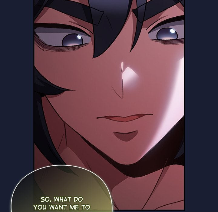 Thrust & Conquer Page 90 - MangaHe