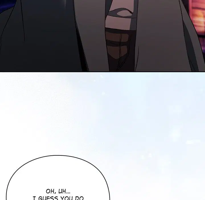 Thrust & Conquer Page 10 - MangaHe
