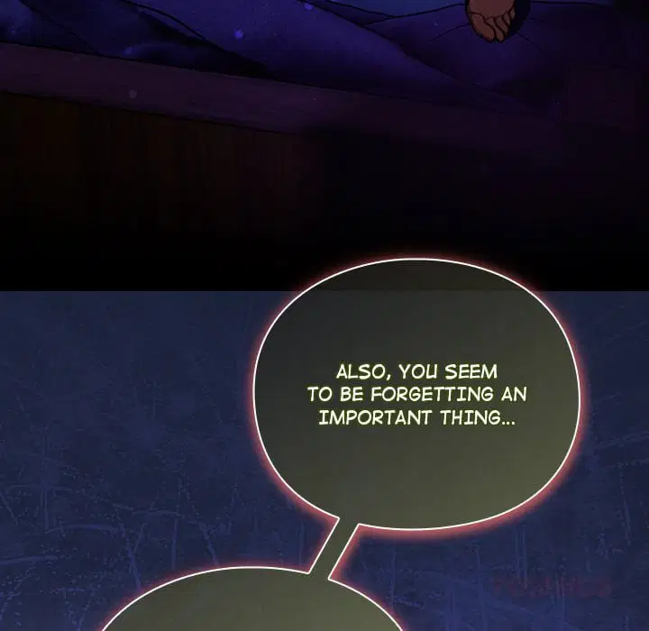 Thrust & Conquer Page 94 - MangaHe
