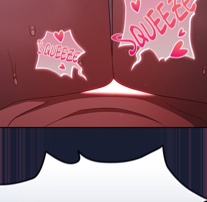 Thrust & Conquer Page 97 - MangaHe