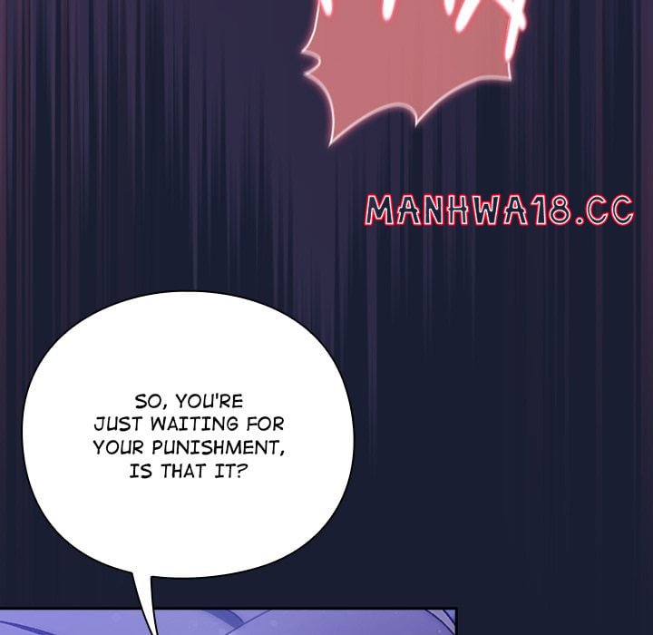 Thrust & Conquer Page 100 - MangaHe