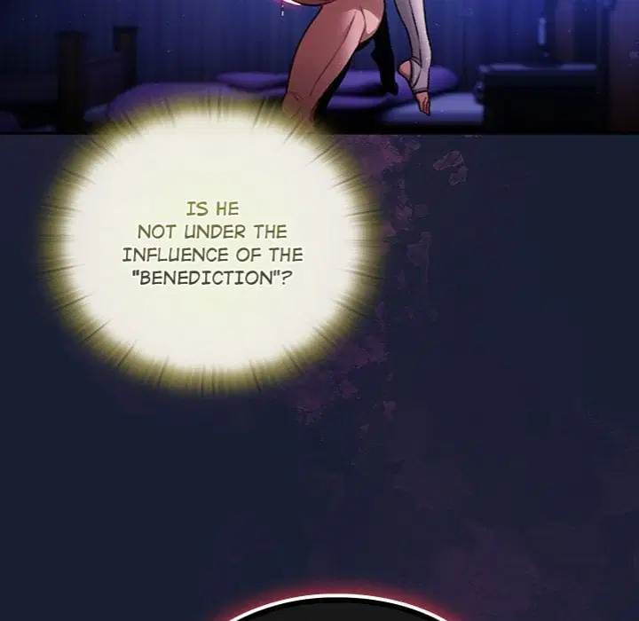 Thrust & Conquer Page 102 - MangaHe