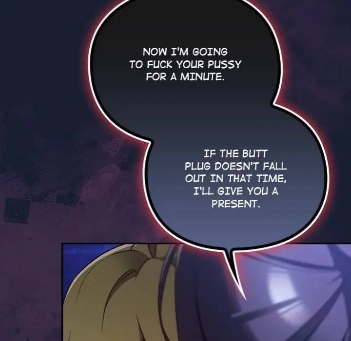 Thrust & Conquer Page 103 - MangaHe