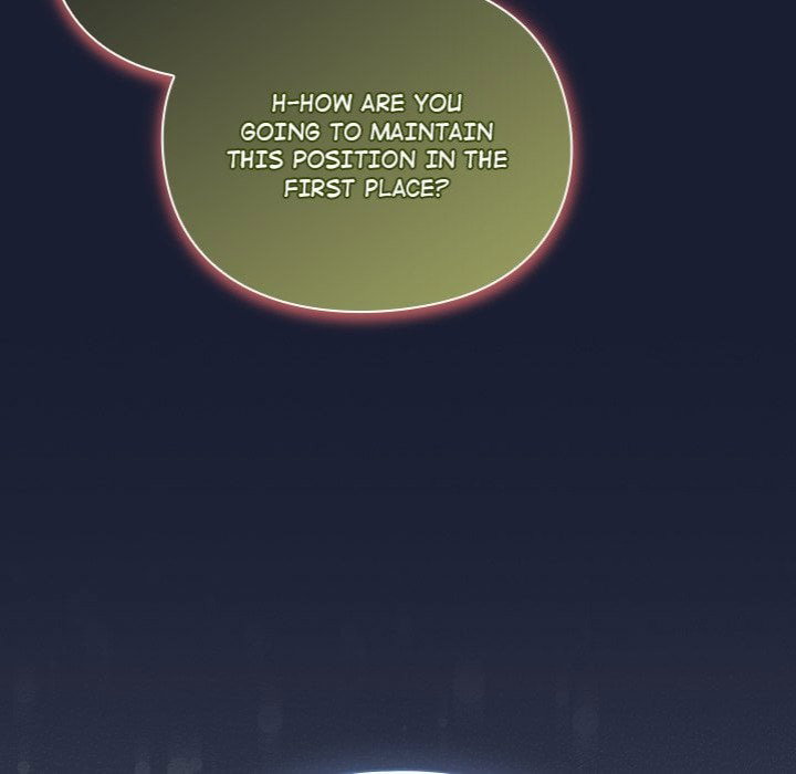 Thrust & Conquer Page 105 - MangaHe
