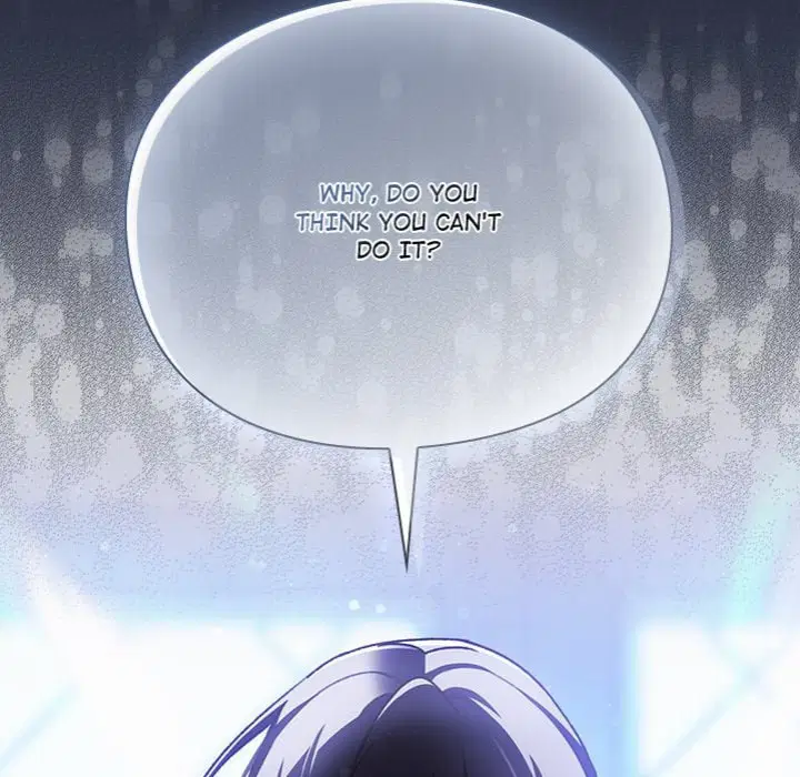 Thrust & Conquer Page 106 - MangaHe