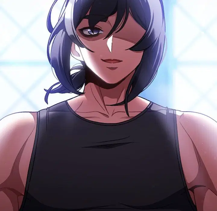 Thrust & Conquer Page 107 - MangaHe