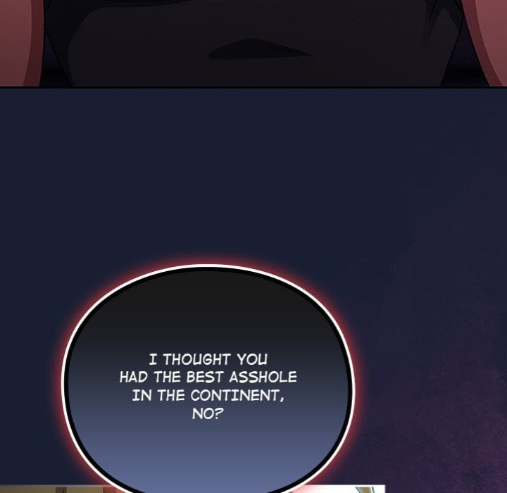 Thrust & Conquer Page 108 - MangaHe
