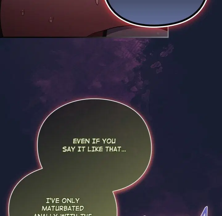 Thrust & Conquer Page 110 - MangaHe