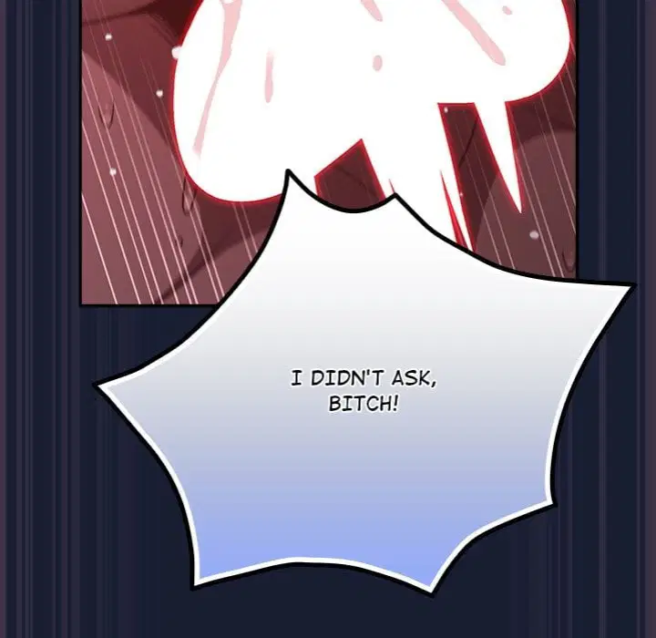 Thrust & Conquer Page 114 - MangaHe
