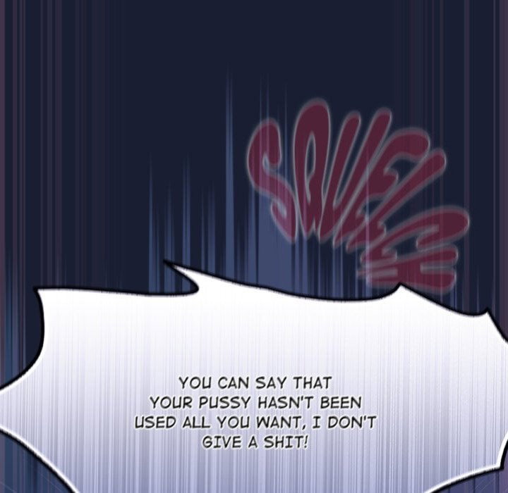 Thrust & Conquer Page 115 - MangaHe