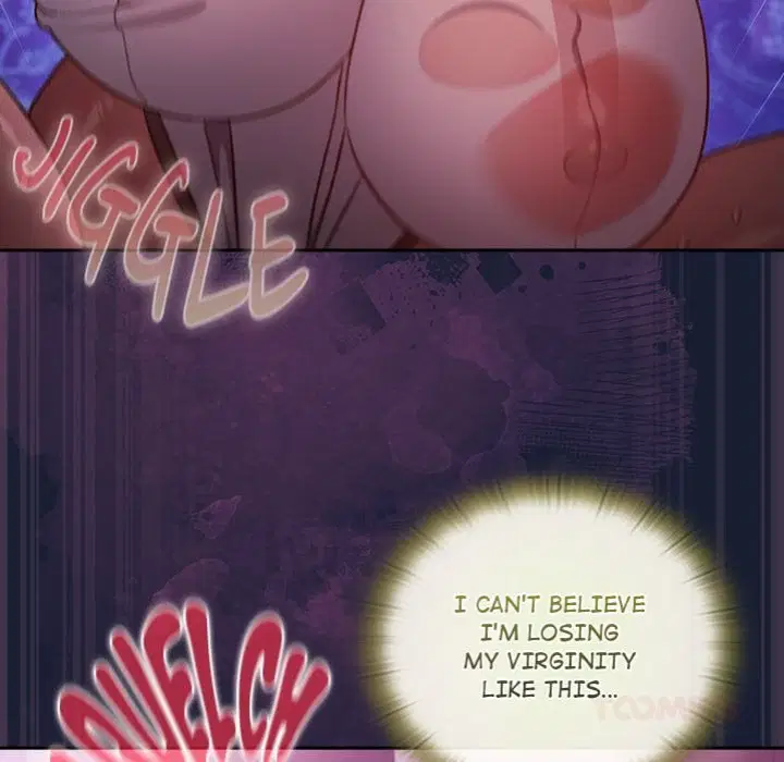 Thrust & Conquer Page 121 - MangaHe