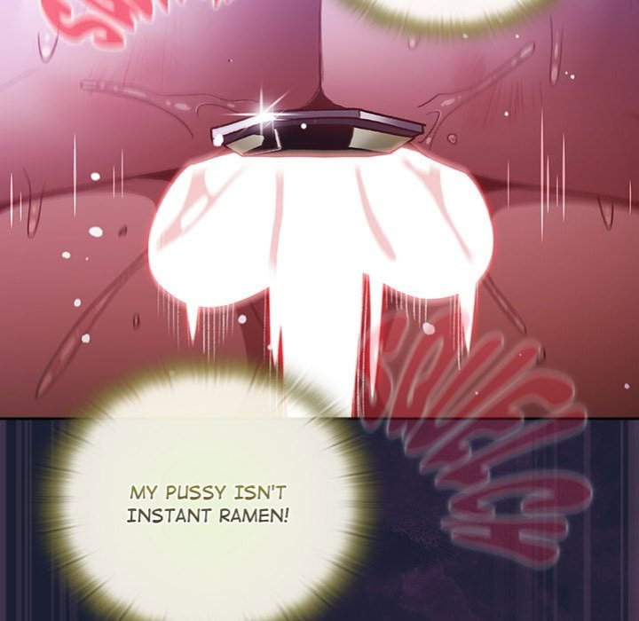 Thrust & Conquer Page 122 - MangaHe