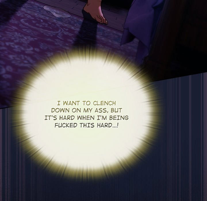 Thrust & Conquer Page 125 - MangaHe