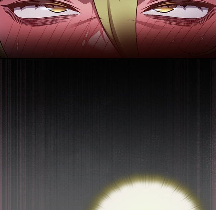 Thrust & Conquer Page 127 - MangaHe