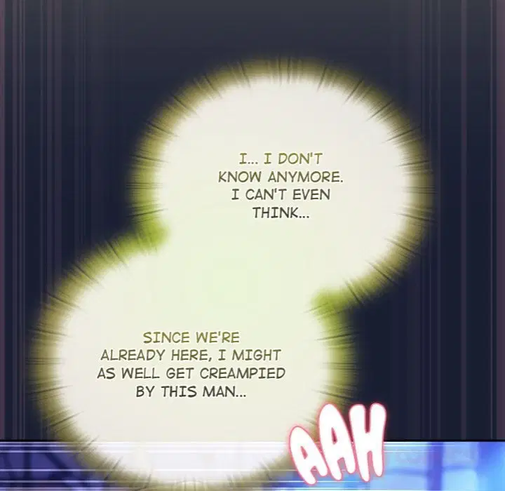 Thrust & Conquer Page 130 - MangaHe